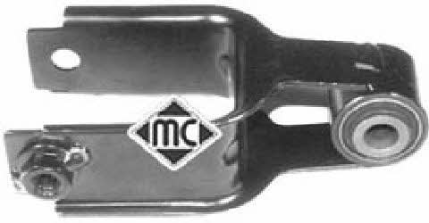 Buy Metalcaucho 04744 at a low price in United Arab Emirates!