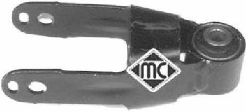 Buy Metalcaucho 04746 at a low price in United Arab Emirates!