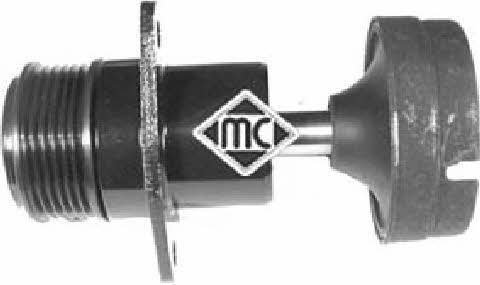 Buy Metalcaucho 04752 at a low price in United Arab Emirates!