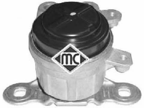 Buy Metalcaucho 04757 at a low price in United Arab Emirates!