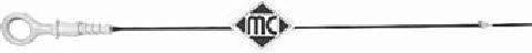 Buy Metalcaucho 04759 at a low price in United Arab Emirates!