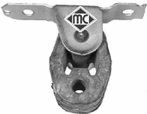 Buy Metalcaucho 04762 at a low price in United Arab Emirates!