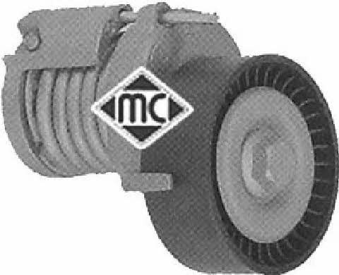 Buy Metalcaucho 04770 at a low price in United Arab Emirates!