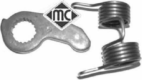 Buy Metalcaucho 04772 at a low price in United Arab Emirates!