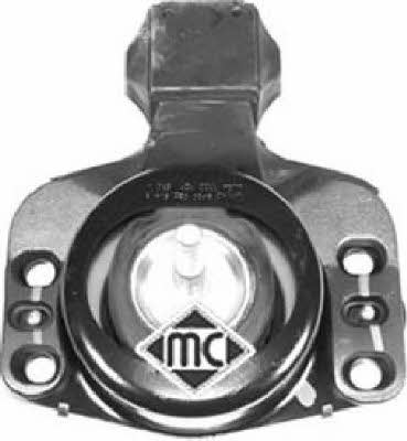 Buy Metalcaucho 04776 at a low price in United Arab Emirates!