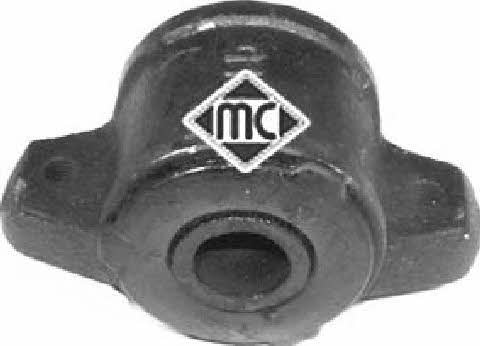 Buy Metalcaucho 04778 at a low price in United Arab Emirates!