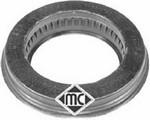 Metalcaucho 04789 Shock absorber bearing 04789