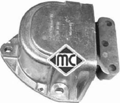 Buy Metalcaucho 04790 at a low price in United Arab Emirates!