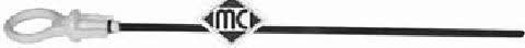Buy Metalcaucho 04791 at a low price in United Arab Emirates!