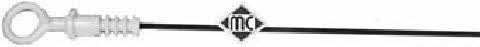 Buy Metalcaucho 04794 at a low price in United Arab Emirates!