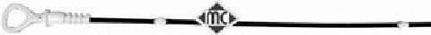 Buy Metalcaucho 04795 at a low price in United Arab Emirates!