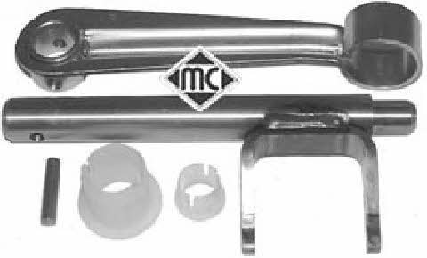 Buy Metalcaucho 04800 at a low price in United Arab Emirates!