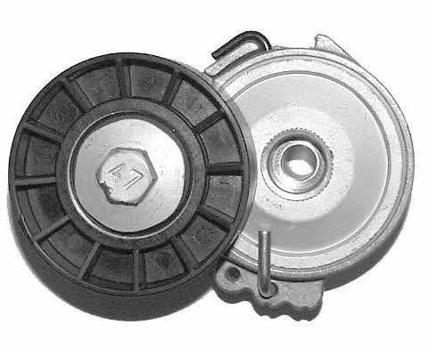 Buy Metalcaucho 04807 at a low price in United Arab Emirates!