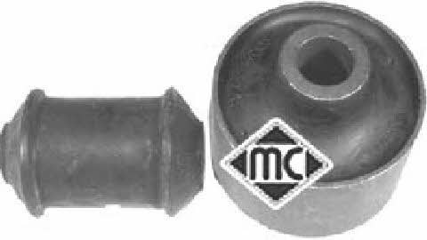 Buy Metalcaucho 04813 at a low price in United Arab Emirates!