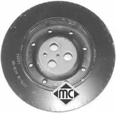 Buy Metalcaucho 04816 at a low price in United Arab Emirates!