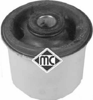 Buy Metalcaucho 04829 at a low price in United Arab Emirates!