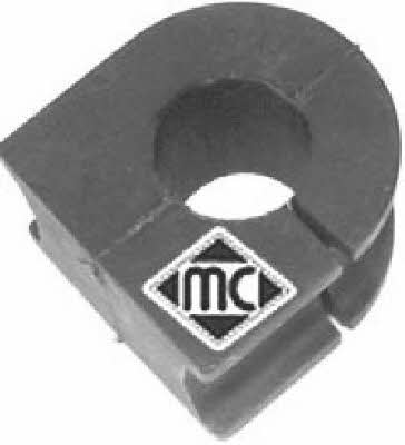 Buy Metalcaucho 04834 at a low price in United Arab Emirates!