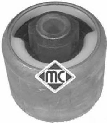 Buy Metalcaucho 04836 at a low price in United Arab Emirates!