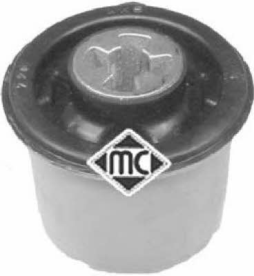 Buy Metalcaucho 04843 at a low price in United Arab Emirates!