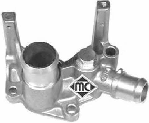 Buy Metalcaucho 04844 at a low price in United Arab Emirates!