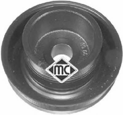 Buy Metalcaucho 04848 at a low price in United Arab Emirates!