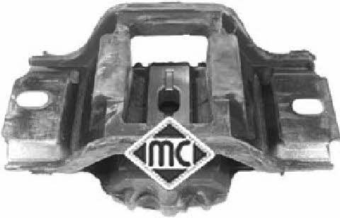 Buy Metalcaucho 04851 at a low price in United Arab Emirates!