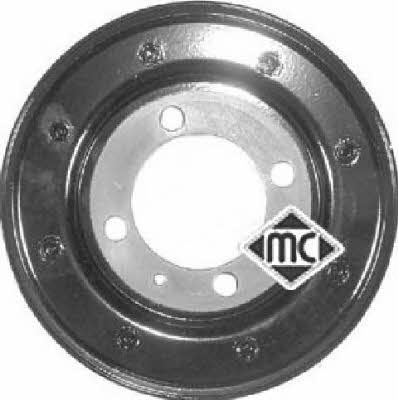 Buy Metalcaucho 04857 at a low price in United Arab Emirates!