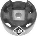 Metalcaucho 04859 Gearbox mount lower 04859