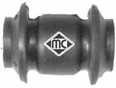 Buy Metalcaucho 04864 at a low price in United Arab Emirates!