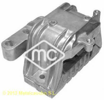 Buy Metalcaucho 04865 at a low price in United Arab Emirates!