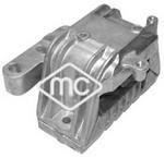 Metalcaucho 04865 Engine mount 04865