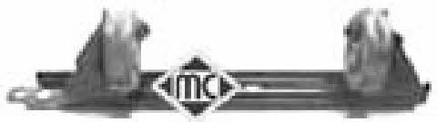 Buy Metalcaucho 04870 at a low price in United Arab Emirates!