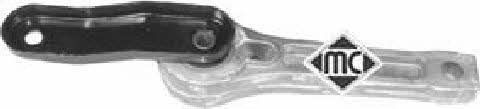 Buy Metalcaucho 04872 at a low price in United Arab Emirates!