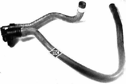 Buy Metalcaucho 08482 at a low price in United Arab Emirates!