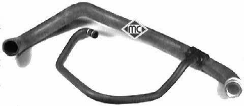 Buy Metalcaucho 08483 at a low price in United Arab Emirates!