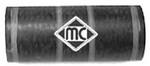 Metalcaucho 08488 Refrigerant pipe 08488