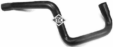 Buy Metalcaucho 08494 at a low price in United Arab Emirates!