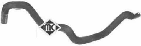 Buy Metalcaucho 08554 at a low price in United Arab Emirates!