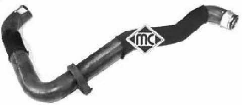 Buy Metalcaucho 08598 at a low price in United Arab Emirates!