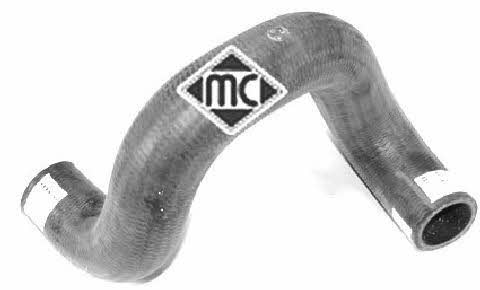 Buy Metalcaucho 08619 at a low price in United Arab Emirates!