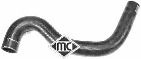 Buy Metalcaucho 08624 at a low price in United Arab Emirates!