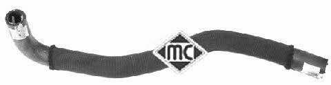 Buy Metalcaucho 08628 at a low price in United Arab Emirates!