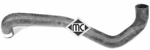 Buy Metalcaucho 08633 at a low price in United Arab Emirates!