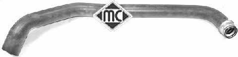 Buy Metalcaucho 08653 at a low price in United Arab Emirates!