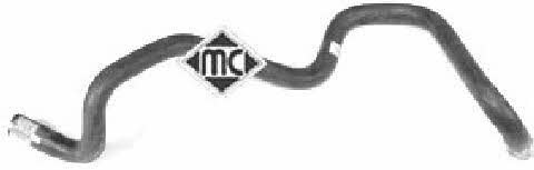 Buy Metalcaucho 08658 at a low price in United Arab Emirates!