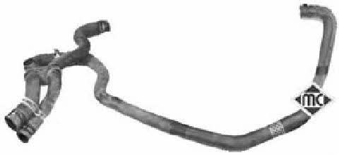 Buy Metalcaucho 08706 at a low price in United Arab Emirates!