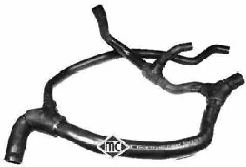 Buy Metalcaucho 08725 at a low price in United Arab Emirates!