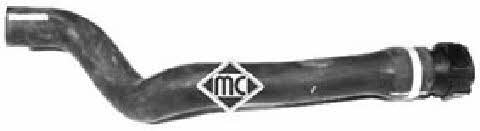Buy Metalcaucho 08728 at a low price in United Arab Emirates!