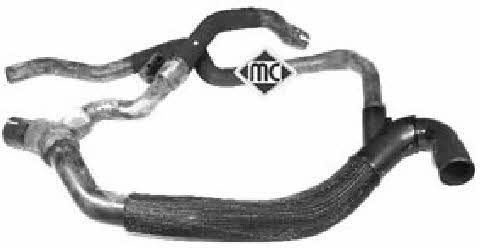 Buy Metalcaucho 08731 at a low price in United Arab Emirates!