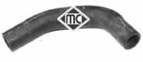 Buy Metalcaucho 08734 at a low price in United Arab Emirates!